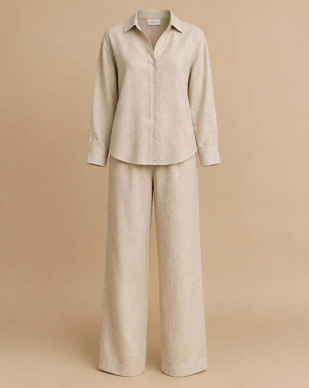 product-linen-set.jpg