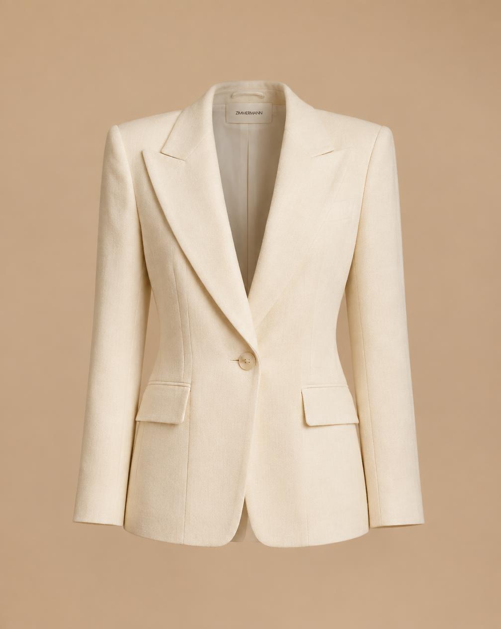 product-blazer.jpg